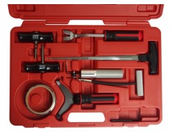 Комплект для снятия стёкол-foto2