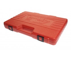 Комплект для снятия стёкол-foto3