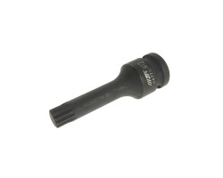 Головка ударная SPLINE 1/2"; M12 L=78мм-foto2