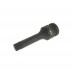 Головка ударная SPLINE 1/2"; M12 L=78мм Головка ударная SPLINE 1/2"; M12 L=78мм