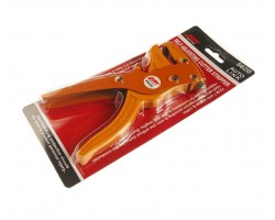 Клещи для снятия изоляции автоматические-foto2