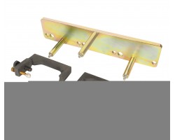 Съемник форсунок BMW N63-foto3