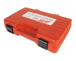 Съемник форсунок BMW N63-foto2