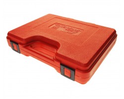 Съемник шаровых опор AUDI, BMW, MB, PORSCHE 24мм, 27мм, 31мм, 36мм-foto2