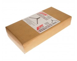 Приспособление для монтажа/демонтажа гайки амортизатора VOLVO HGV-foto2