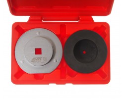 Приспособление для установки переднего сальника коленвала FORD, JAGUAR-foto2