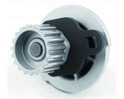 Ключ для натяжения ремня ГРМ, 39мм OPEL, VAUХHALL, GM-foto2