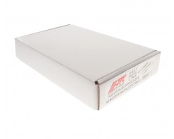 Набор инструментов для установки втулки топливной форсунки VOLVO FM12-foto3