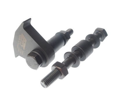 Фиксатор маховика VAG 1.4 TSI