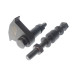 Фиксатор маховика VAG 1.4 TSI