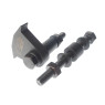 Фиксатор маховика VAG 1.4 TSI