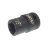 Головка ударная TORX E22 1/2";