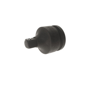 Адаптер ударный F3/4";- M1/2"; Адаптер ударный F3/4";- M1/2";