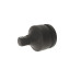 Адаптер ударный F3/4";- M1/2"; Адаптер ударный F3/4";- M1/2";