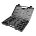 Набор отверток TORX T8-T40 9ед.
