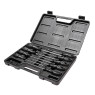 Набор отверток TORX T8-T40 9ед.