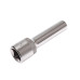Головка TORX E11 глубокая 1/2"; Головка TORX E11 глубокая 1/2";
