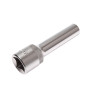 Головка TORX E11 глубокая 1/2";
