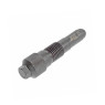 Фиксатор коленвала M14 2.0, 2.4, 2.8, 3.0, 3.2 FSI