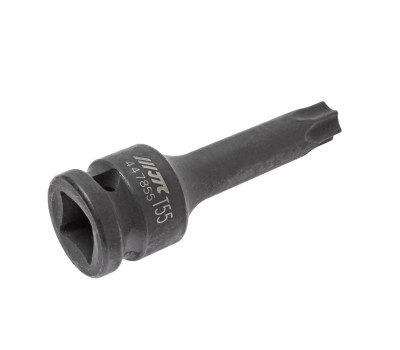 Головка ударная TORX 1/2"; T55 78мм Головка ударная TORX 1/2"; T55 78мм