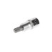 Головка с насадкой SPLINE M10 L=55мм 1/2"; Головка с насадкой SPLINE M10 L=55мм 1/2";