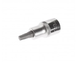 Головка с насадкой TORX 1/2"; T40 55мм