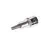 Головка с насадкой TORX 1/2"; T40 55мм