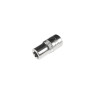 Головка TORX 1/4";хЕ8
