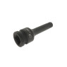 Головка ударная SPLINE 1/2"; M12 L=78мм