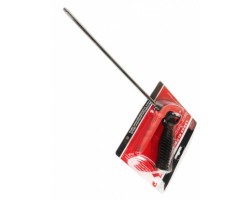 Пистолет продувочный 250мм-foto3