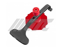 Набор вакуумных держателей d=78мм 6ед.-foto2