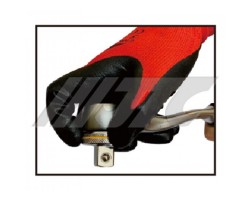 Набор низкопрофильных адаптеров 2ед.-foto3