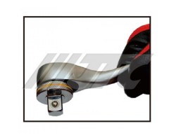 Набор низкопрофильных адаптеров 2ед.-foto2