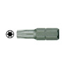 Бита TORX T05 1/4"; L=25мм 10шт.