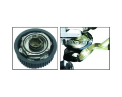 Фиксатор распредвала SUBARU-foto3