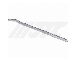 Монтировка изогнутая 650мм-foto2