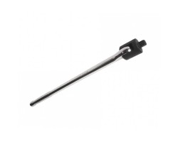 Вороток с шарниром 3/8"; 380мм-foto2