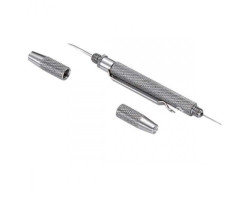 Приспособление для разметки и регулировки-foto3