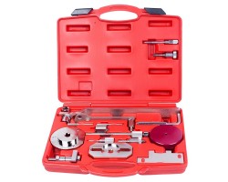 Набор фиксаторов FIAT, IVECO, FORD-foto2