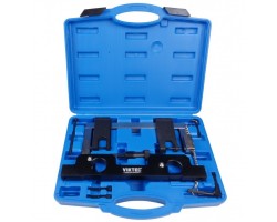 Набор фиксаторов BMW N20, N26-foto2