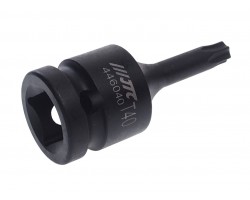 Головка ударная TORX T40 L= 60мм 1/2";-foto2