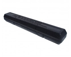 Ключ динамометрический 1/2"; 28~210Нм 470мм (1203 JTC)-foto2