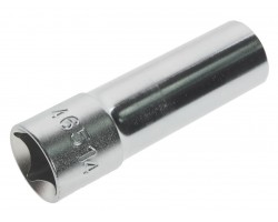 Головка свечная 1/2";х 14мм-foto2