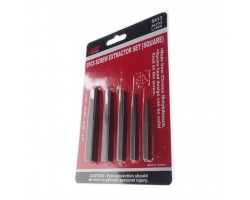 Набор экстракторов 5ед.-foto2