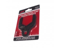 Ключ для натяжения ремня ГРМ, 46мм OPEL, VAUХHALL, GM-foto2