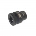 Головка ударная TORX E20 1/2"; Головка ударная TORX E20 1/2";
