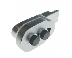 Фиксатор маховика BMW N20, N26-foto2