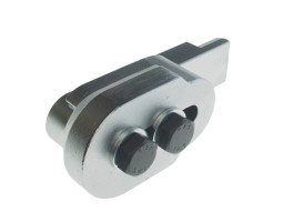 Фиксатор маховика BMW N20, N26-foto2