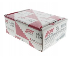 Фиксатор маховика BMW N20, N26-foto3