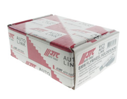 Фиксатор маховика BMW N20, N26-foto3